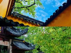 -西园戒幢律寺