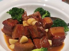 -蔓兰家的四季S0餐厅·融合菜(当代MOMA店)