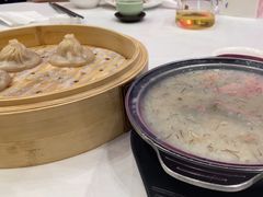 -寻味顺德·珍之宝酒楼(银钻店)