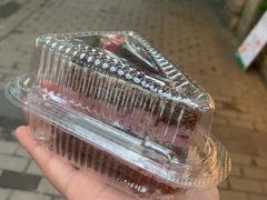 -沁园(南坪上海城店)