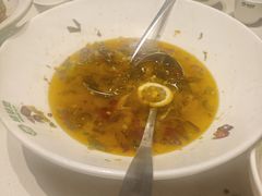 -绿草地·湘菜(7mall店)