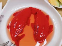 -青瓷火锅料理(西单大悦城店)