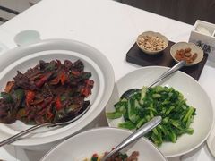 -永膳精致本味湘菜(麓谷店)