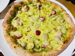 -TIAGO HOME KITCHEN(王府中环店)