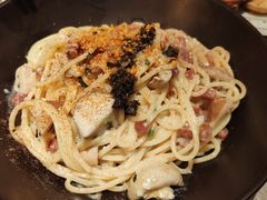 -亚苏尔 澳门菜(元朗店)