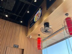 -甘掌门·化州驰名牛杂粉(越秀店)