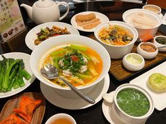 -闽和南(深圳万象城店)