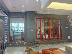 -喧闹·东方大气茶(鹅岭二厂店)