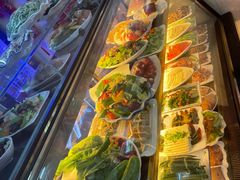 -正宗天津烧麦馆(柳州路店)