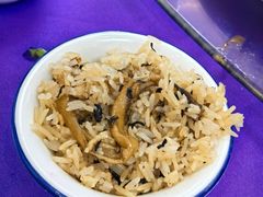 -东兴黄鳝饭店(江洲店)