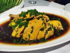 -玉玲珑(陆家嘴店)