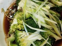 -廖老妈蹄花(中海国际店)