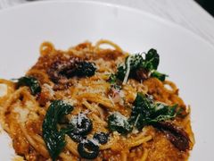 -娜娜家·Nana's restaurant(国金汇店)