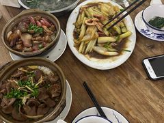 -和平饭店(南兴路店)