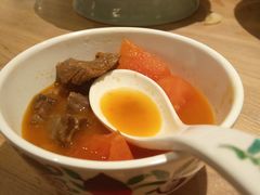 -西北45°(世茂广场店)