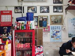 -陈亨卤煮小肠(广安门店)