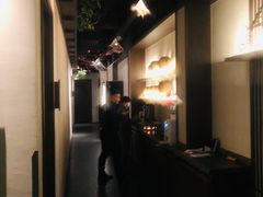 -上名堂·鱼头好吃(体育场路店)