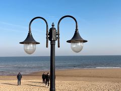 -巧克力渔家.小船海鲜家常菜(万平口店)