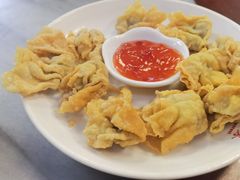 -吴财记面家(大同路店)