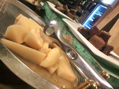 -戈拿旺巴西烤肉(崇文门店)