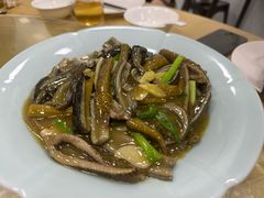 -沪依小酒馆心意菜