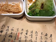 -7017浙菜•建德味(市心北路店)