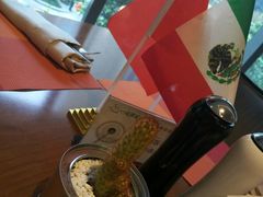 -宁波逸东豪生大酒店·豪生咖啡厅