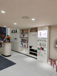 点击看大图 -ASA HAIR SALON