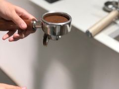 -PCA专业咖啡技能训练营(西南重庆总部)