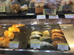 -赞记龙凤礼饼(广州市二宫向群宾馆店)
