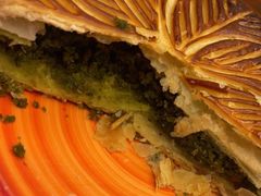 -LANLIZI BAKERY(COSMO店)