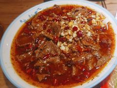 -先启半步颠小酒馆(万风新天地店)