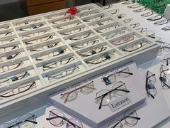 -宝岛眼镜(福州宝龙二店)