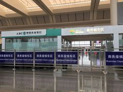 -南宁东站