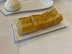 -顺丰国宴(工业博物馆店)