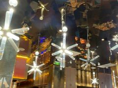 -吉布鲁牛排海鲜自助(温江合生汇店)