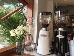 -PUZZLE COFFEE 拼图咖啡