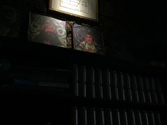 -大冰的小屋