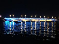 -南湖大桥