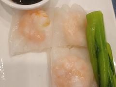 -金龙寨(龙城路店)