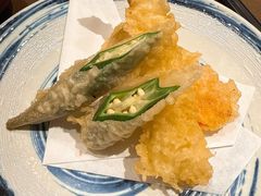 -北京泰富酒店-道日本料理餐厅