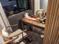 -邈墨茶馆(凤起路店)