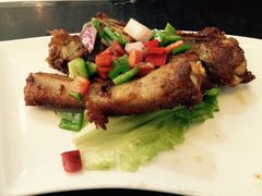 -做了不起的80后