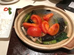 -利苑酒家(华熙国际店)