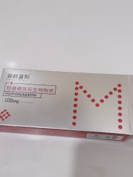 -上海玫瑰医疗美容医院