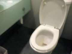 android_upload_pic-香港永倫800酒店