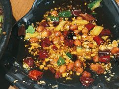 -刘成杰锦州烧烤(南河路店)