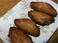 -宜家·瑞典食品屋(宝山店)