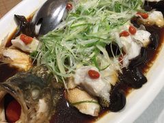 -华豫川酒家(双子塔店)