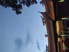 -梵天禅寺